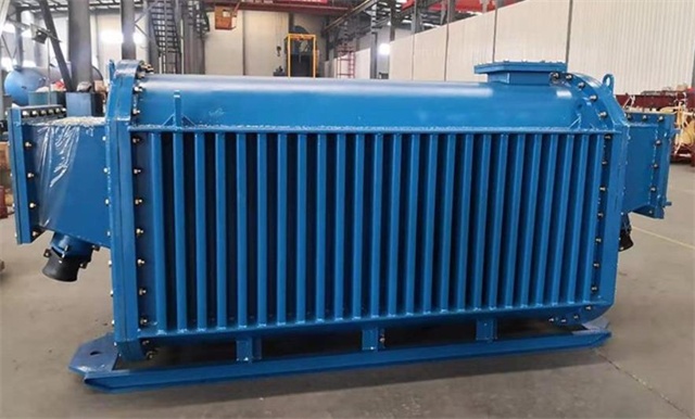 KBSG‑315KVA 矿用隔爆岚县岚县岚县岚县干式变压器 煤矿防爆变压器 KBSG‑315KVA 矿用隔爆岚县岚县岚县岚县干式变压器 煤矿防爆变压器
